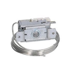 TERMOSTATO FH BREMA/FAGOR K50L33 +1+3  BR00023005, 439000504 - Imagen 1