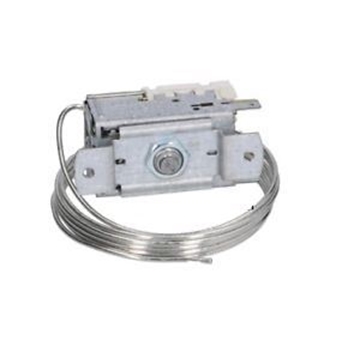 TERMOSTATO FH BREMA/FAGOR K50L33 +1+3  BR00023005, 439000504 - Imagen 1