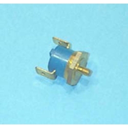 TERMOSTATO FIJO A 90ºC 49AE103 - Imagen 1