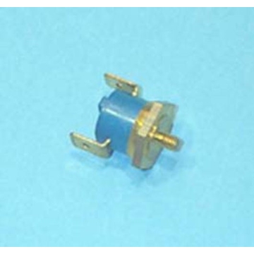 TERMOSTATO FIJO A 90ºC 49AE103 - Imagen 1