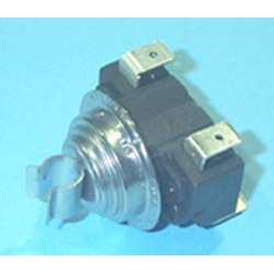 TERMOSTATO FIJO BALAY NC 90ºC, 08BY0001, 090160050 - Imagen 1