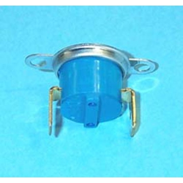 TERMOSTATO FIJO PARA PLANCHA DE 145ºC 49AE089 - Imagen 1