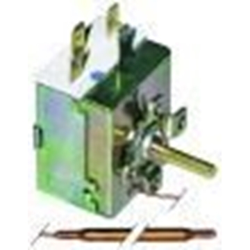 TERMOSTATO FREIDORA 70-210ºC L-1050mm A.MOV3 - Imagen 1