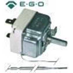 TERMOSTATO FREIDORA 90-180ºC L-900mm A.FRP4 - Imagen 1