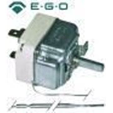 TERMOSTATO FREIDORA 90-180ºC L-900mm A.FRP4 - Imagen 1