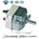 TERMOSTATO FREIDORA 90-180ºC L-900mm A.FRP4 - Imagen 1