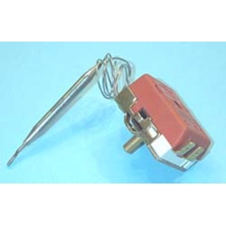 TERMOSTATO FREIDORA TAURUS 210 ºC 39TA0030 - Imagen 1