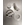TERMOSTATO FRIGORIFICO 2 PUERTAS, 2DR-T229A79, 50262252005 - Imagen 1