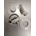 TERMOSTATO FRIGORIFICO 2 PUERTAS, 2DR-T229A79, 50262252005 - Imagen 1