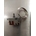 TERMOSTATO FRIGORIFICO ELECTROLUX, AEG, ZANUSSI, RECAMBIO ORIGINAL, 1801375590,   2940511112 - Imagen 2