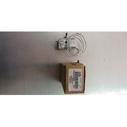TERMOSTATO FRIGORIFICO FAGOR 2 PUERTAS, -32 +4 ºC CON PARO 3 CONTACTOS CAPILAR 800 MM, RECAMBIO ORIGINAL,   F67M011I4, AS0037853 - Imagen 1