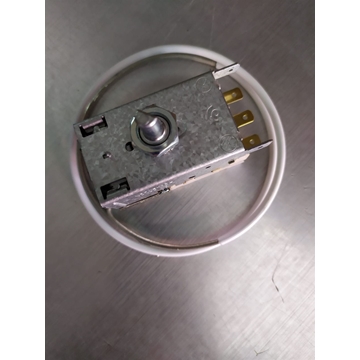 TERMOSTATO FRIGORIFICO LIEBHERR, 615180500, K59S2775 - Imagen 1