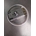 TERMOSTATO FRIGORIFICO LIEBHERR, 615180500, K59S2775 - Imagen 1