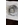 TERMOSTATO FRIGORIFICO LIEBHERR, CONSERVADOR, CAPILAR 220MM, -19 / +2 ºC, 615103200 - Imagen 1