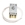 TERMOSTATO FRIGORIFICO LIEBHERR, ORIGINAL RANCO,  9988801-01, 615180300 - Imagen 1