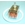 TERMOSTATO FRIGORÍFICO RANKO 087512 K59-L1035, K59-L1265. 27FR061,2262143023 - Imagen 1