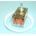 TERMOSTATO FRIGORÍFICO RANKO 087512 K59-L1035, K59-L1265. 27FR061,2262143023 - Imagen 1