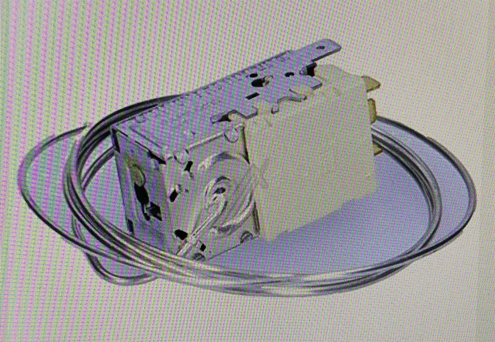 TERMOSTATO FRIGORÍFICO RANKO, VALIDO PARA FRIGORIFICO 2 PUERTAS, COOLER,  087512, K59-L1035, K59-L1265, -24 +5 ºC,  27FR061 - Imagen 1