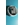 TERMOSTATO FRIGORIFICO REFRIGERADOR, ZANUUSI, FAGOR, CORBERO, con paro, CAPILAR 2900MM, -20+3 ºC, 3 CONTACTOS, A6401814101 - Imagen 1