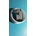 TERMOSTATO FRIGORIFICO REFRIGERADOR, ZANUUSI, FAGOR, CORBERO, con paro, CAPILAR 2900MM, -20+3 ºC, 3 CONTACTOS, A6401814101 - Imagen 1