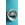 TERMOSTATO FRIGORIFICO REFRIGERADOR, ZANUUSI, FAGOR, CORBERO, con paro, CAPILAR 2900MM, -20+3 ºC, 3 CONTACTOS, A6401814101 - Imagen 2