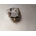 TERMOSTATO FRIGORIFICO ROHS 2 CONTACTOS, VALIDO PARA AUTOCARAVANA,   M883636 - Imagen 1
