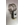 TERMOSTATO FRIGORÍFICO WHIRLPOOL, ZANUSSI, LIEBHERR, MIELE, REFRIGERADOR, CAPILAR 1700MM, CON PARO, -17+4, AC00374334 - Imagen 1