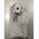 TERMOSTATO FRIGORIFICO WHIRPOOL, CALIDAD ORIGINAL,  ART 464,  481228238188 - Imagen 1