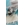 TERMOSTATO FRIGORIFICO ZANUSSI, AEG, ELECTROLUX, ORIGINAL, REFRIGERADOR, CAPILAR 3000MM, 2081206092 - Imagen 1