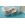 TERMOSTATO FRIGORIFICO ZANUSSI, AEG, ELECTROLUX, ORIGINAL, REFRIGERADOR, CAPILAR 3000MM, 2081206092 - Imagen 2