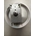 TERMOSTATO FRIGORIFICO ZANUSSI ORIGINAL 2 PUERTAS,  2262143023 - Imagen 1