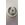 TERMOSTATO FRIGORIFICO ZANUSSI, ZONA REFRIGERADOR, RECAMBIO ALTERNATIVO,  VALIDO PARA OTRAS MARCAS, K59L1941, K59L1041, CON PARO, CAPILAR 1900 MM, -26+5  ºC, 2262143080 - Imagen 1