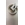 TERMOSTATO FRIGORIFICO ZANUSSI, ZONA REFRIGERADOR, RECAMBIO ALTERNATIVO,  VALIDO PARA OTRAS MARCAS, K59L1941, K59L1041, CON PARO, CAPILAR 1900 MM, -26+5  ºC, 2262143080 - Imagen 2