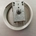 TERMOSTATO FRIGORIFICO ZANUSSI, ZONA REFRIGERADOR, RECAMBIO ORIGINAL, K59L1941, 2262143080 - Imagen 1