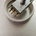 TERMOSTATO FRIGORIFICO ZANUSSI, ZONA REFRIGERADOR, RECAMBIO ORIGINAL, K59L1941, 2262143080 - Imagen 2