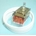 TERMOSTATO FRIGORÍFICO ZANUSSI K59L1119. A130780, 27ZN0005 - Imagen 1