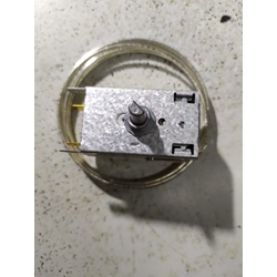 TERMOSTATO FRIO RANCO K50-L3047001 -23,5/-17ºC,   A.VF162 - Imagen 1