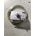 TERMOSTATO FRIO RANCO K50-L3047001 -23,5/-17ºC,   A.VF162 - Imagen 1