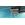 TERMOSTATO HORNO BEKO, RECAMBIO ORIGINAL,   263100015 - Imagen 1