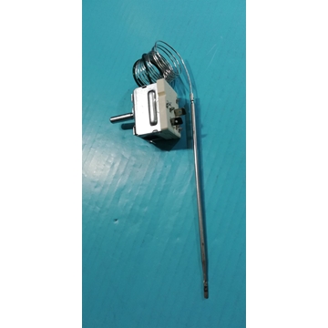 TERMOSTATO HORNO BEKO, RECAMBIO ORIGINAL,   263100015 - Imagen 2