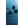 TERMOSTATO HORNO EJE 25MM, 39CU104,99511407 - Imagen 1