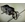 TERMOSTATO HORNO FAGOR, ASPES, EDESA, CALIDAD ORIGINAL,  C08D001A9, AS0005964 - Imagen 1