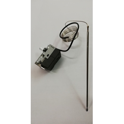 TERMOSTATO HORNO FAGOR,  C08D000A1 - Imagen 2