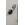 TERMOSTATO HORNO FAGOR,  C08D000A1 - Imagen 2