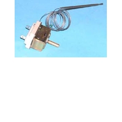 TERMOSTATO HORNO IGNIS, FAGOR, AKL470WH, 481928228602 - Imagen 1