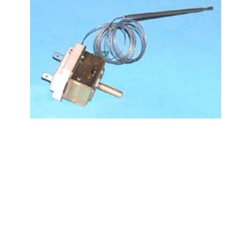 TERMOSTATO HORNO IGNIS, FAGOR, AKL470WH, 481928228602 - Imagen 1