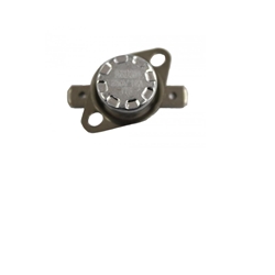 TERMOSTATO HORNO TEKA, DE SEGURIDAD CERRADO,   175ºC, 16 MM,  	83040604 - Imagen 1