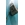 TERMOSTATO HORNO TEKA, FAG0R, INDESIT, BALAY, HOOVER, WHIRLPOOL,  83040601,C08F000A3 - Imagen 1