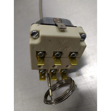 TERMOSTATO  HORNO TRIFASICO  320 ºC  3444052, 9819, 390076, 325900510 - Imagen 1