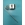 TERMOSTATO HORNO UNIVERSAL ESTANDAR 320 ºC REGULABLE, COMPATIBLE TEKA RT800, FAGOR,  4350300320 - Imagen 2
